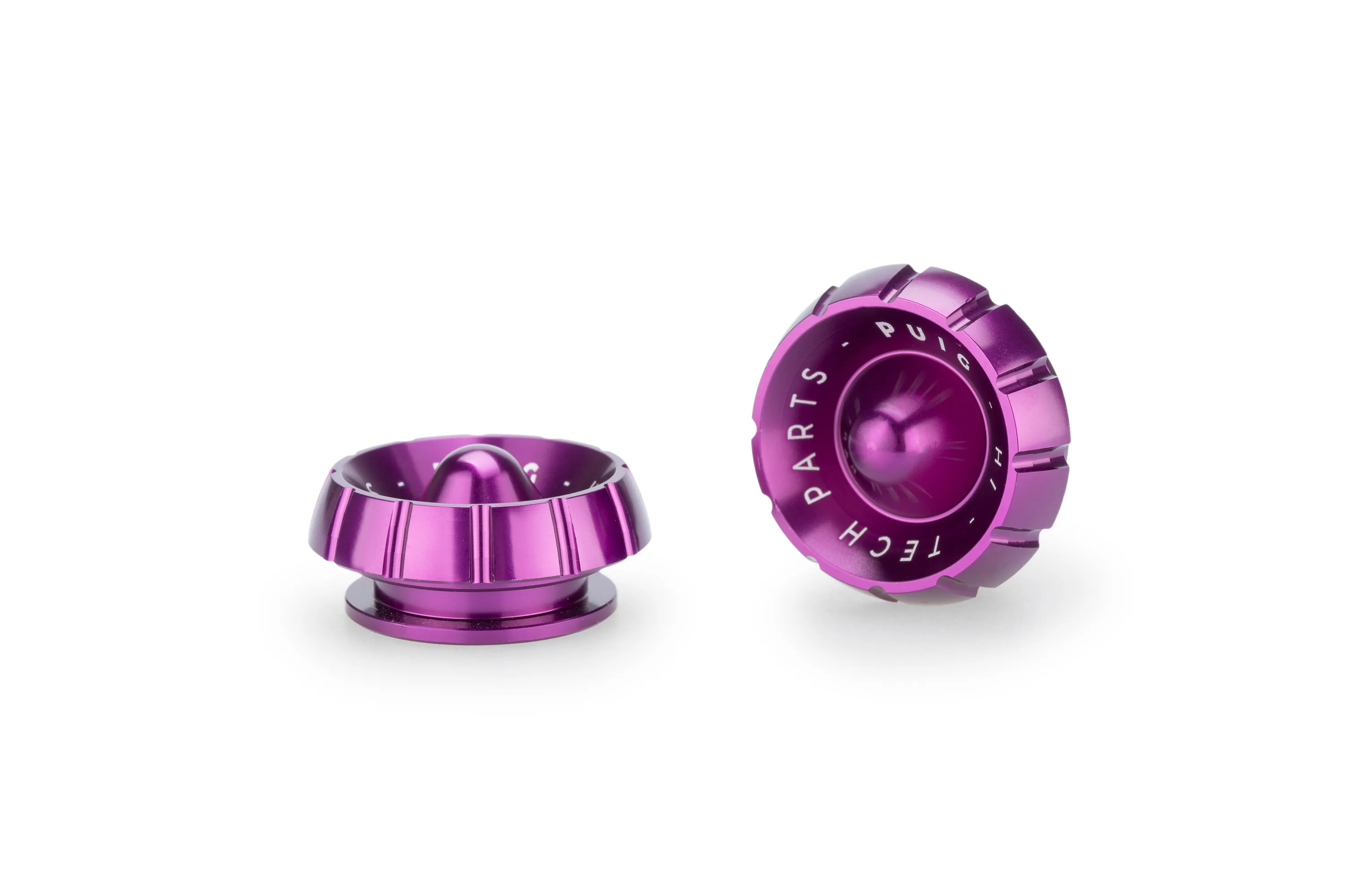 33-9420L_1 kuva