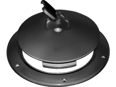 EN 20 840 844 ne kuva