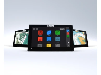 nsx product lifestyle family jpg 60967 kuva