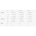 461-K9SO11-HZC_4