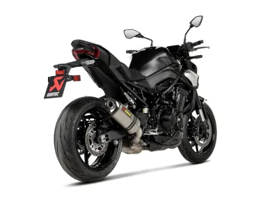 461-K9SO11-HZT_3 kuva