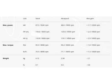 461-K9SO11-HZT_4 kuva