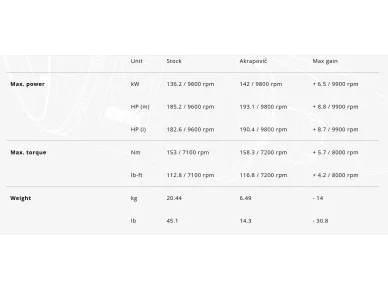 461-S13R4-APLT_3 kuva