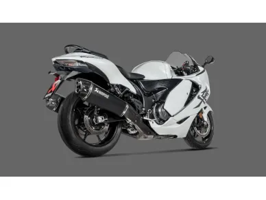 461-S13SO4-HRAATBL_bike image