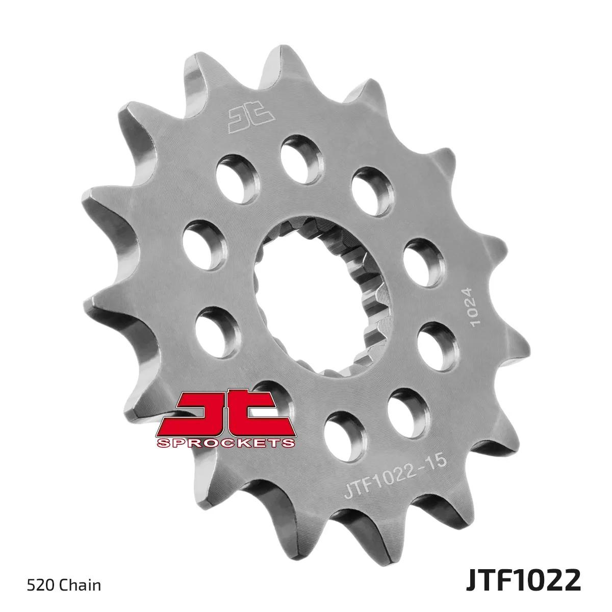 274-F1022-15_1 kuva