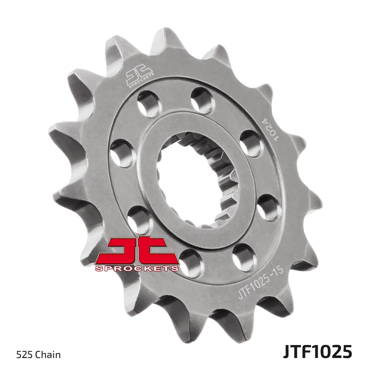 274-F1025-15_1 kuva
