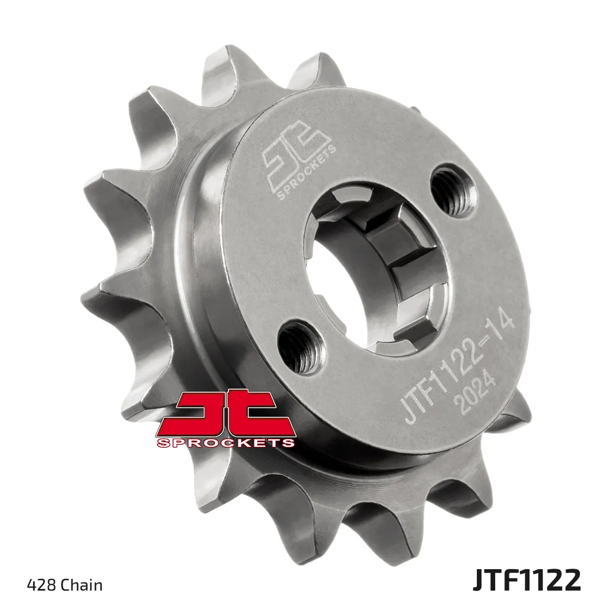 274-F1122-14_1 kuva