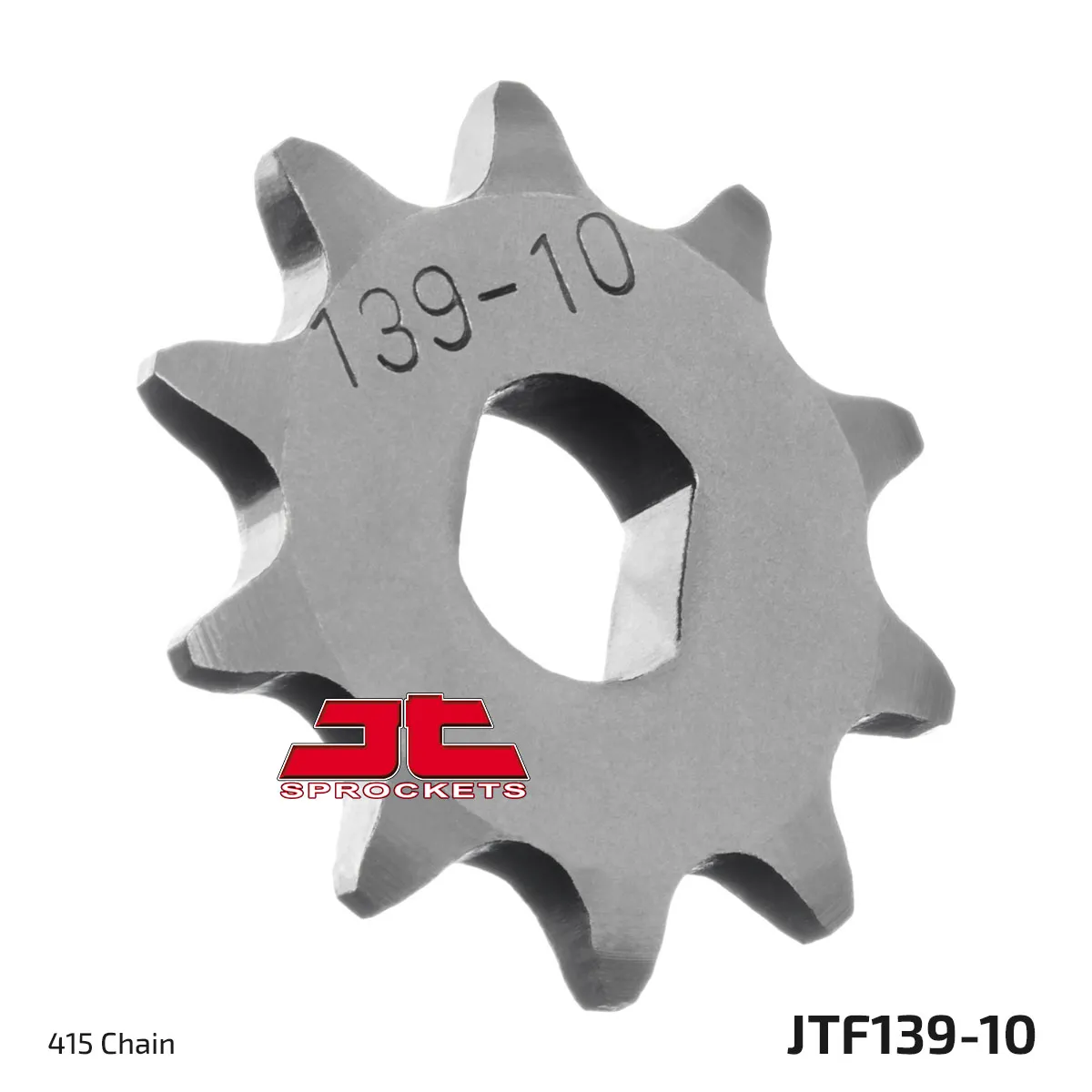 274-F139-10_1 kuva