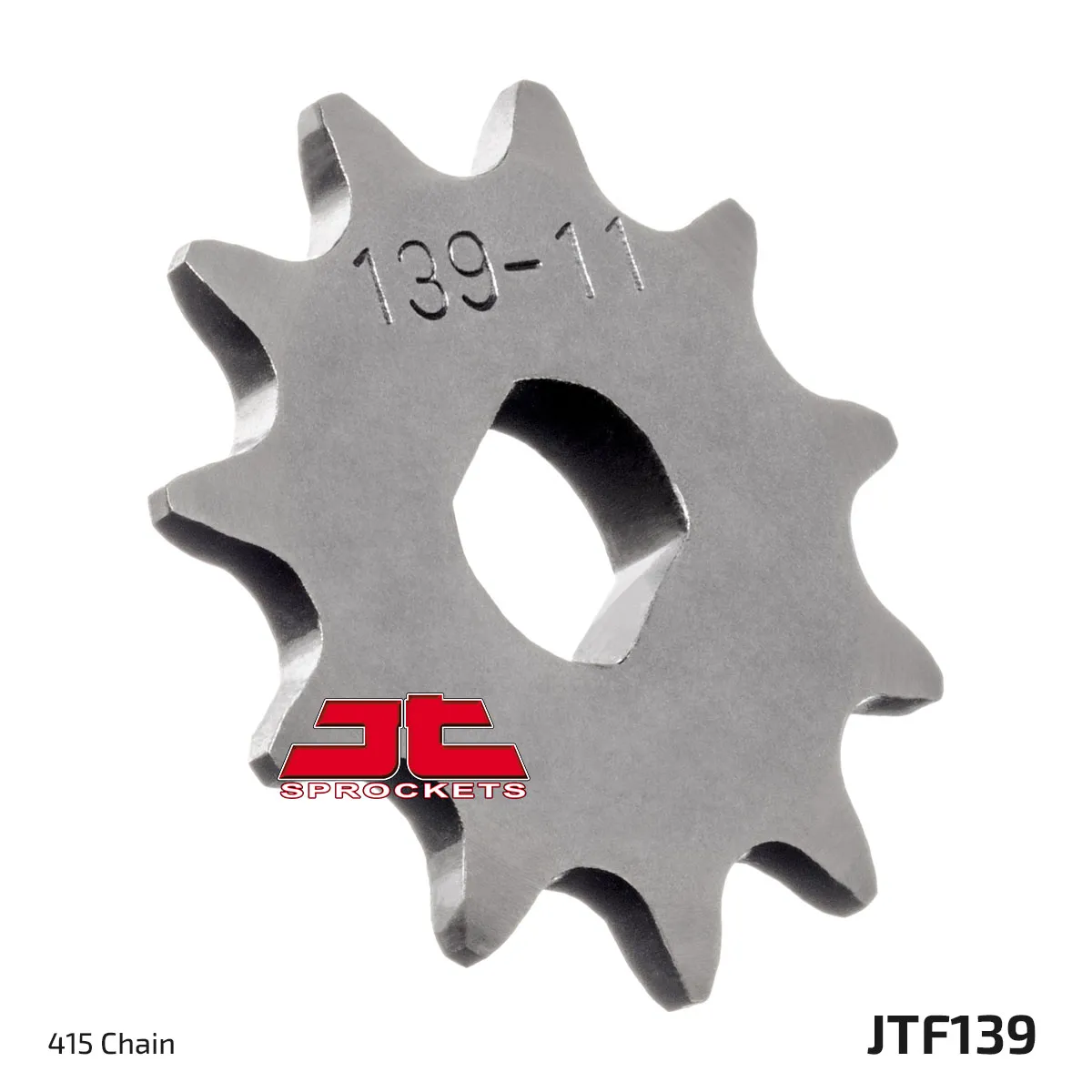 274-F139-11_1 kuva