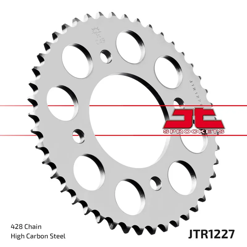 274-R1227-45_1 kuva