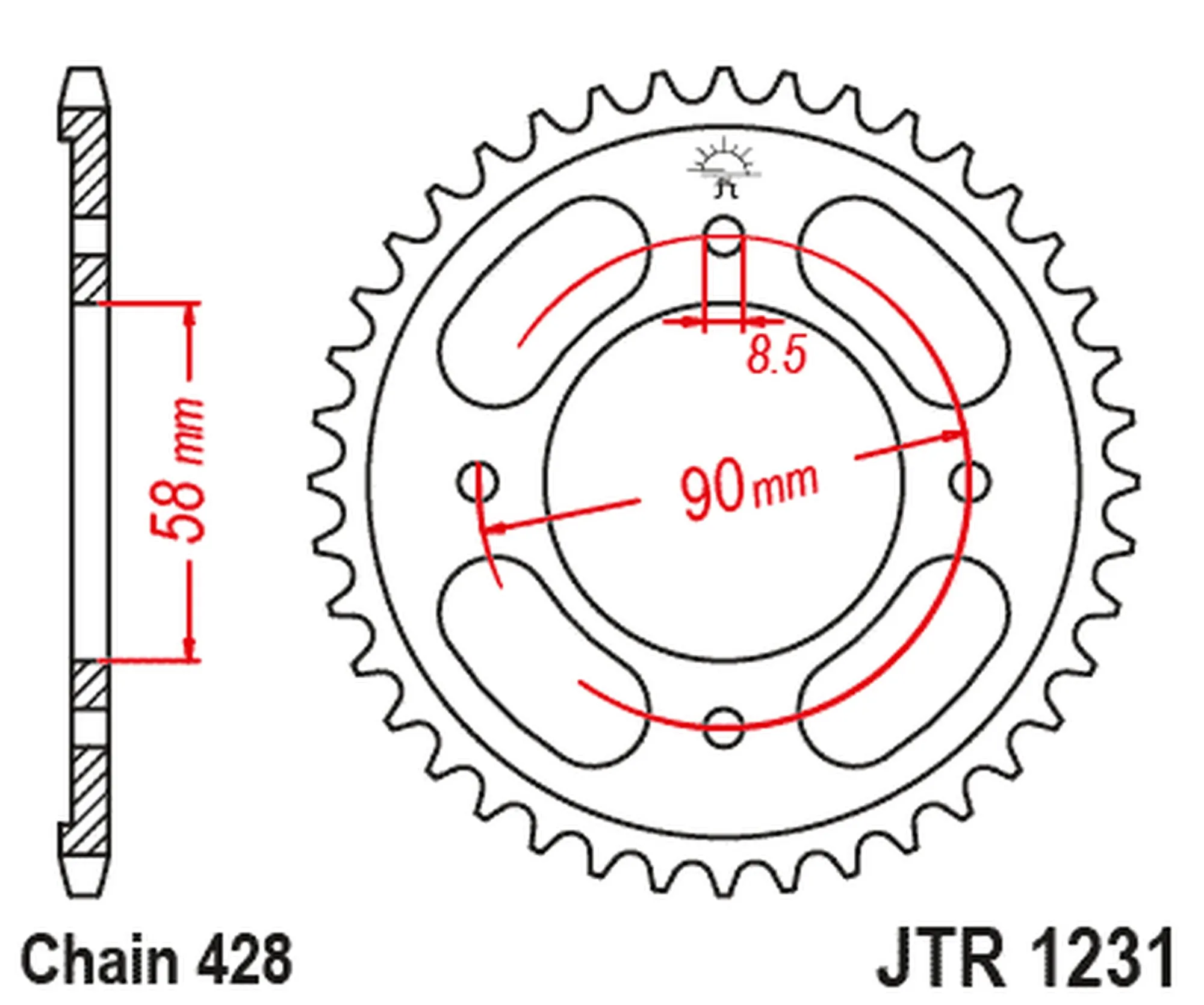 274-R1231-36_1 kuva