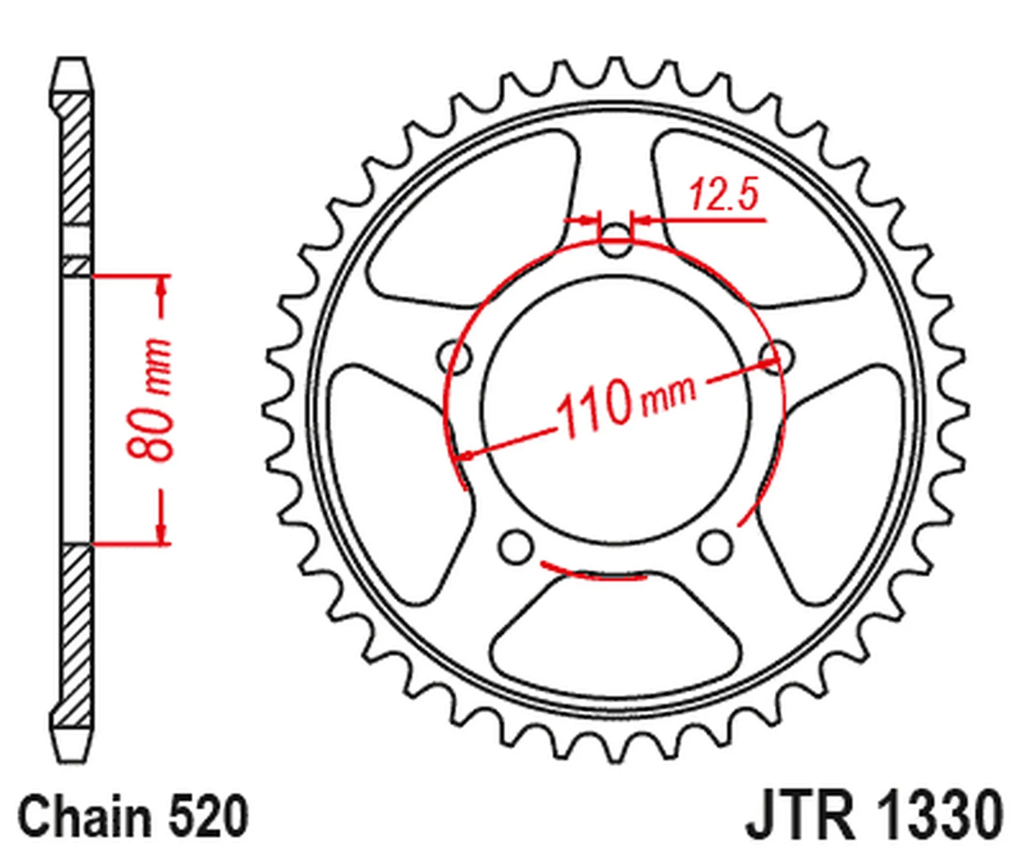 274-R1330-45ZBK_1 kuva