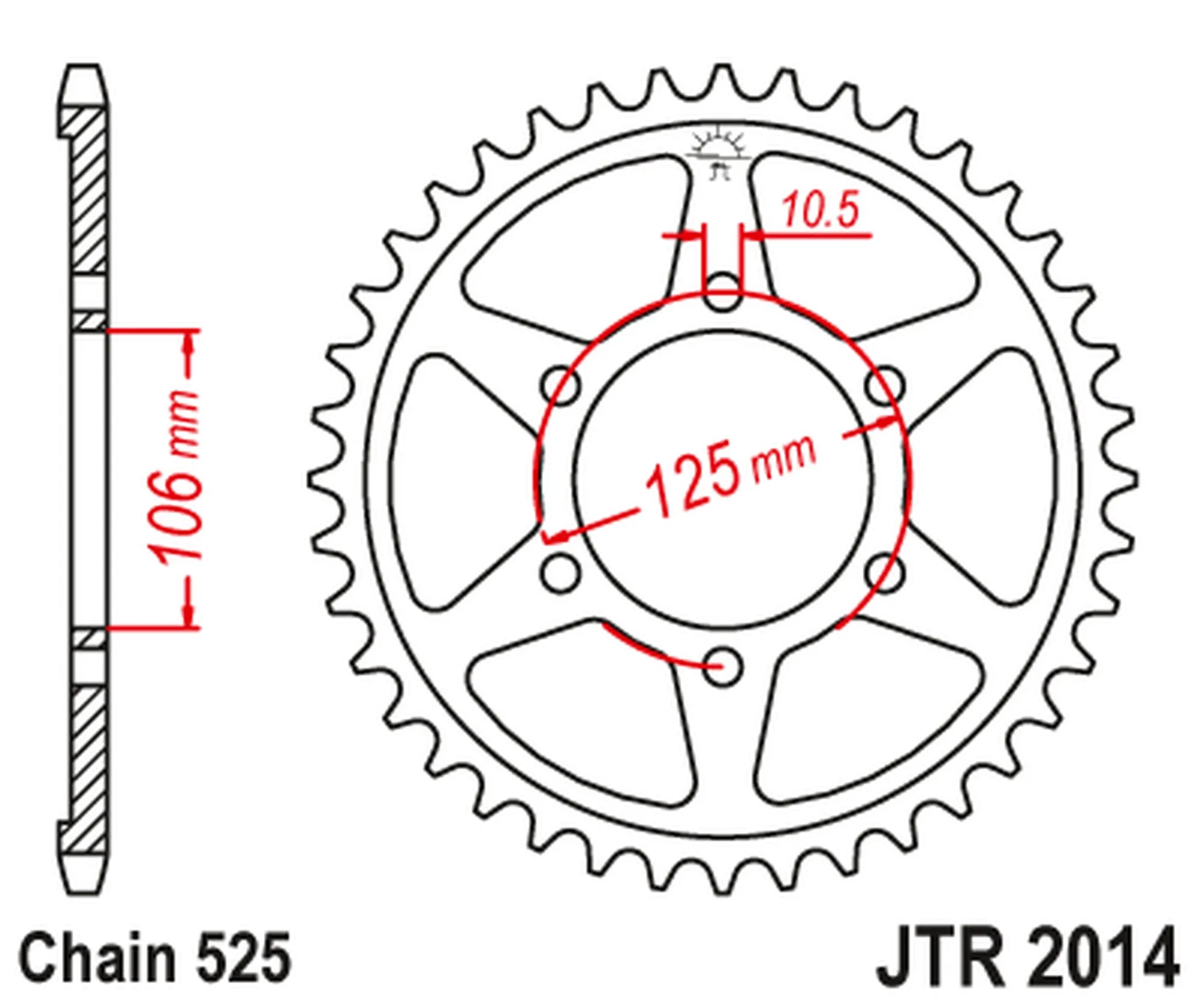 274-R2014-48ZBK_1 kuva