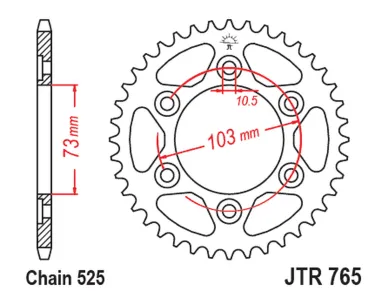 274-R765-42ZBK_2 kuva