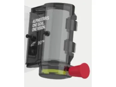 696-9100326-010V kuva