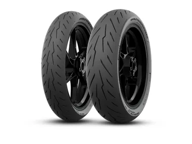 53-4586-Powercruiser_fr_re_2 kuva