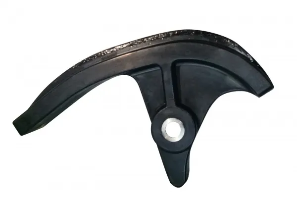 KA04769-001 kuva