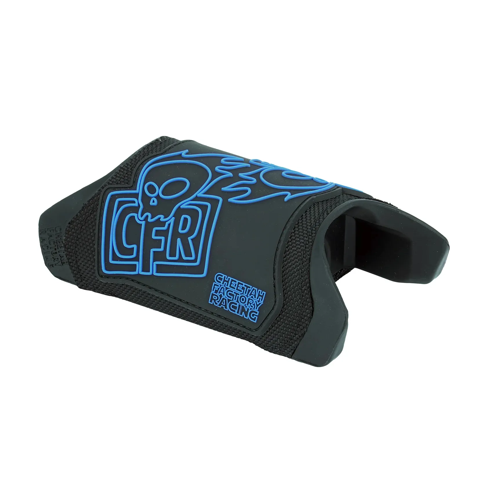 CFR-CD34.2 kuva