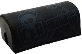 CFR-CD32 kuva