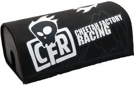 CFR-CD32.1 kuva