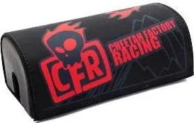 CFR-CD32.3 kuva