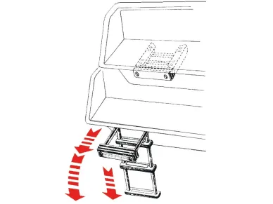 49.543.03-04-33 kuva