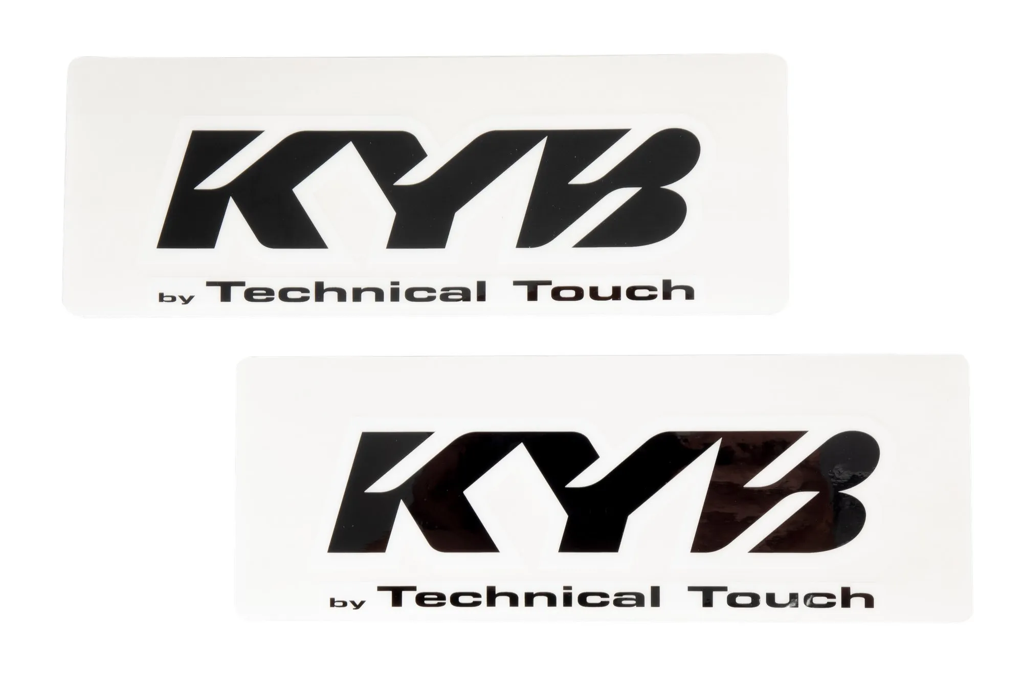 451-170010000502 kuva