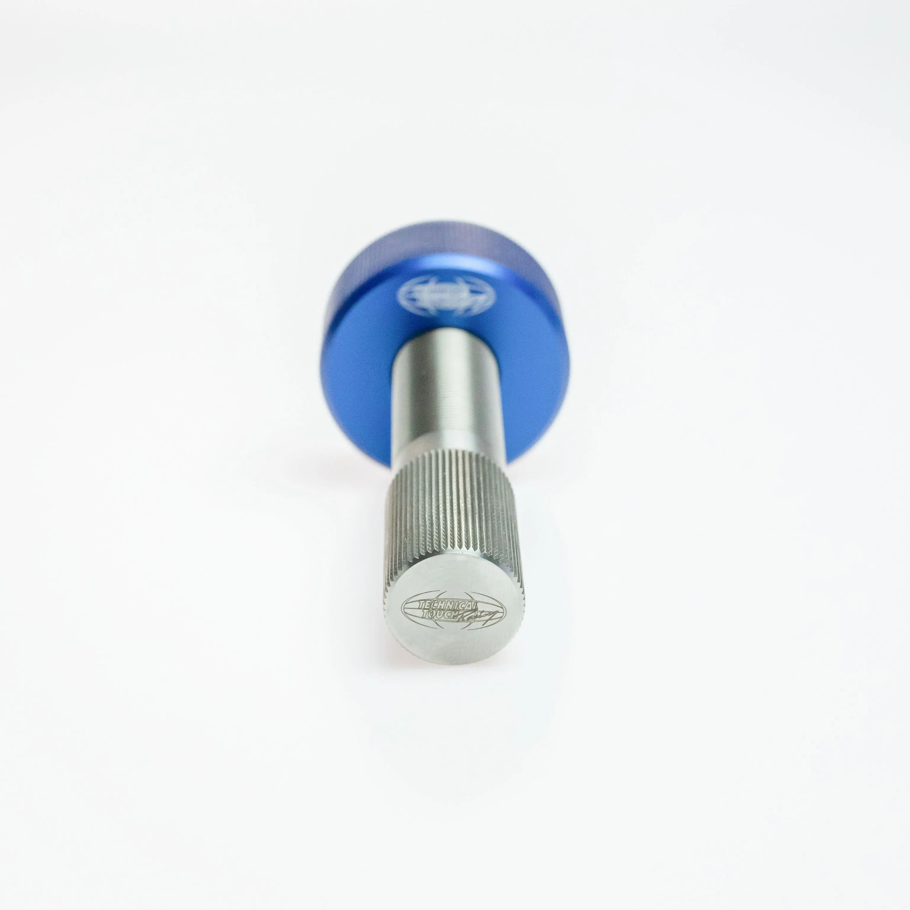 451-000.0739 kuva