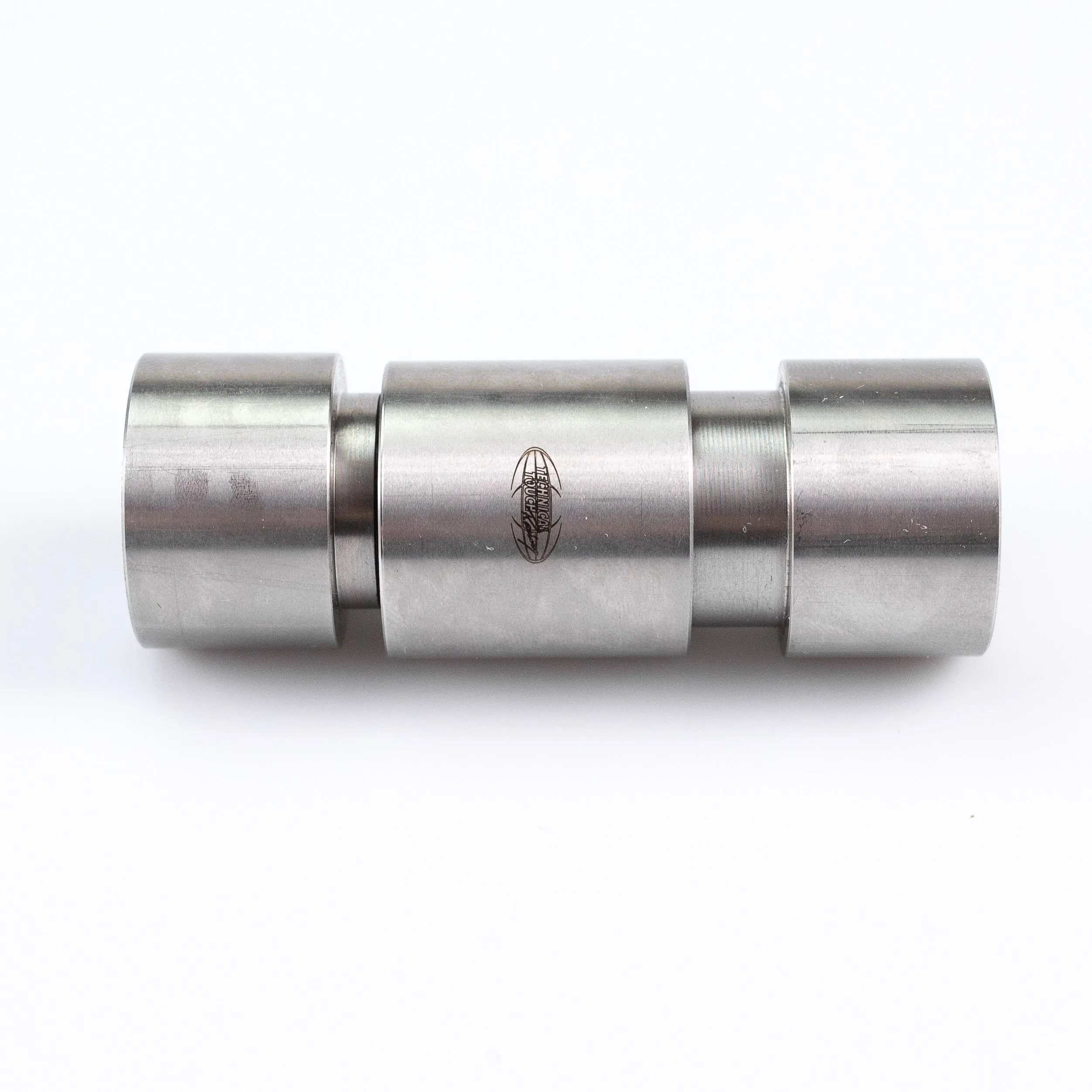 451-000.0715 kuva