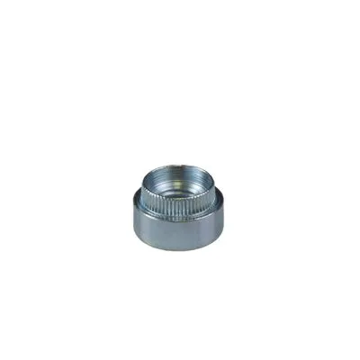 451-160350000401 kuva