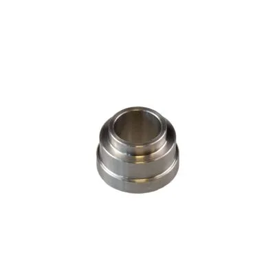 451-000.0887 kuva