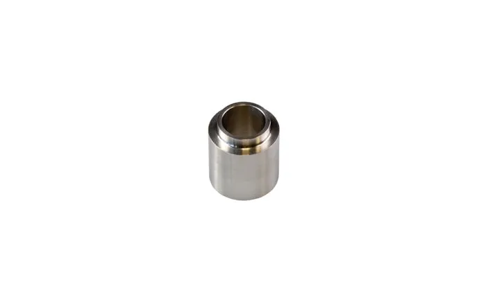 451-000.0746 kuva