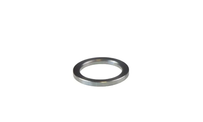 451-000.0459 kuva