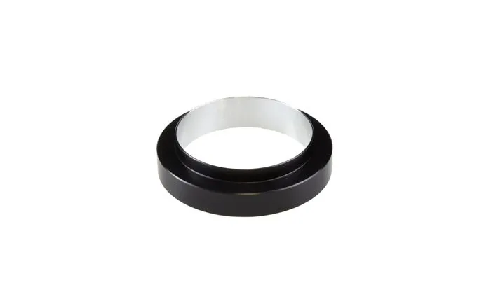 451-000.0806 kuva