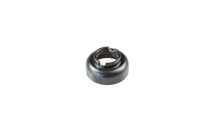 451-000.0799 kuva