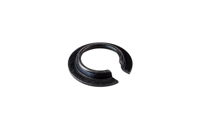 451-000.0801 kuva