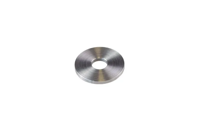 451-000.0872 kuva