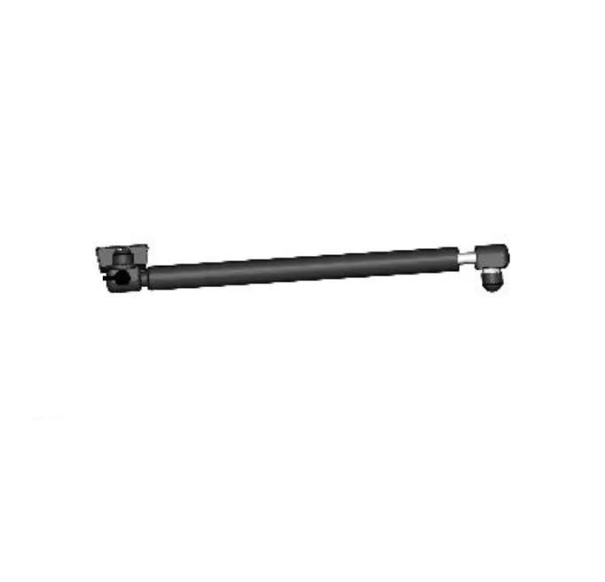723-52S03U02-40M007 kuva