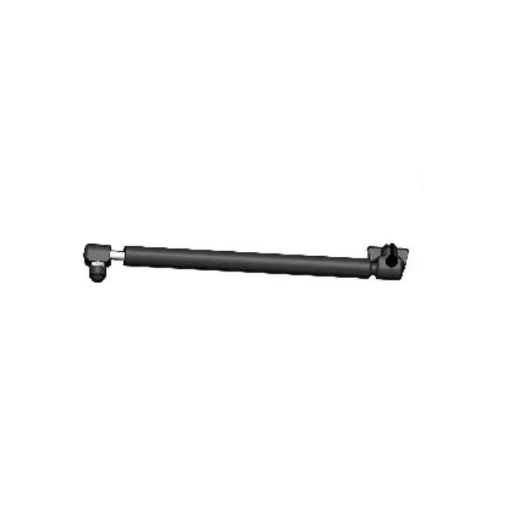 723-52S03U02-50M007 kuva