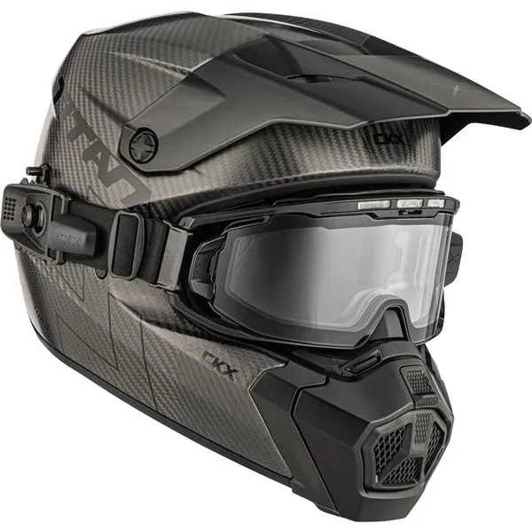 58-26000_1 kuva