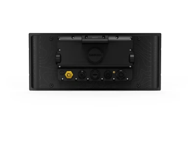 NSX ULTRAWIDE 15 BACK HELM jpg 62151 kuva