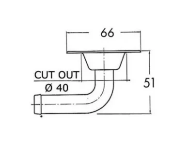 20 267 60 69 dis kuva