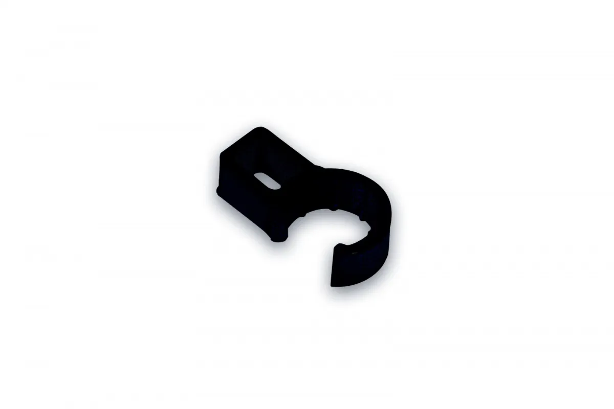 universal-cable-holder kuva