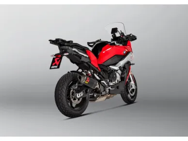 461-B10SO13-HZC_BIKE kuva