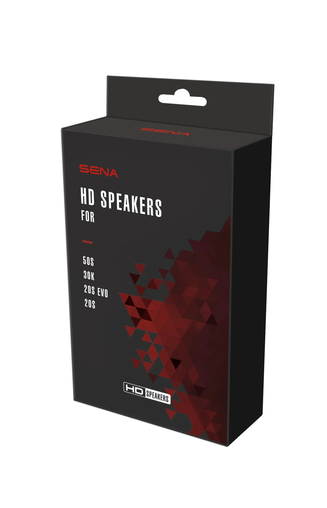 SC-A0325 kuva