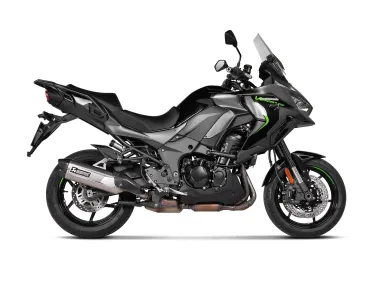 461-K11SO1-HGJT_2 image