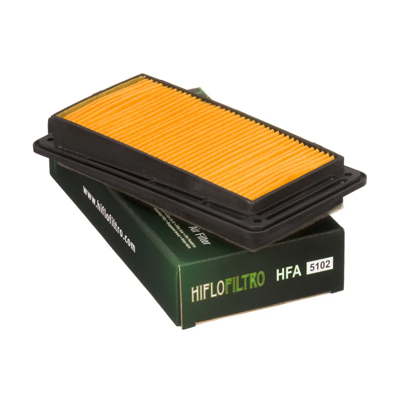 HFA5102 kuva