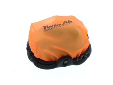 201-16-0000GPH12 kuva