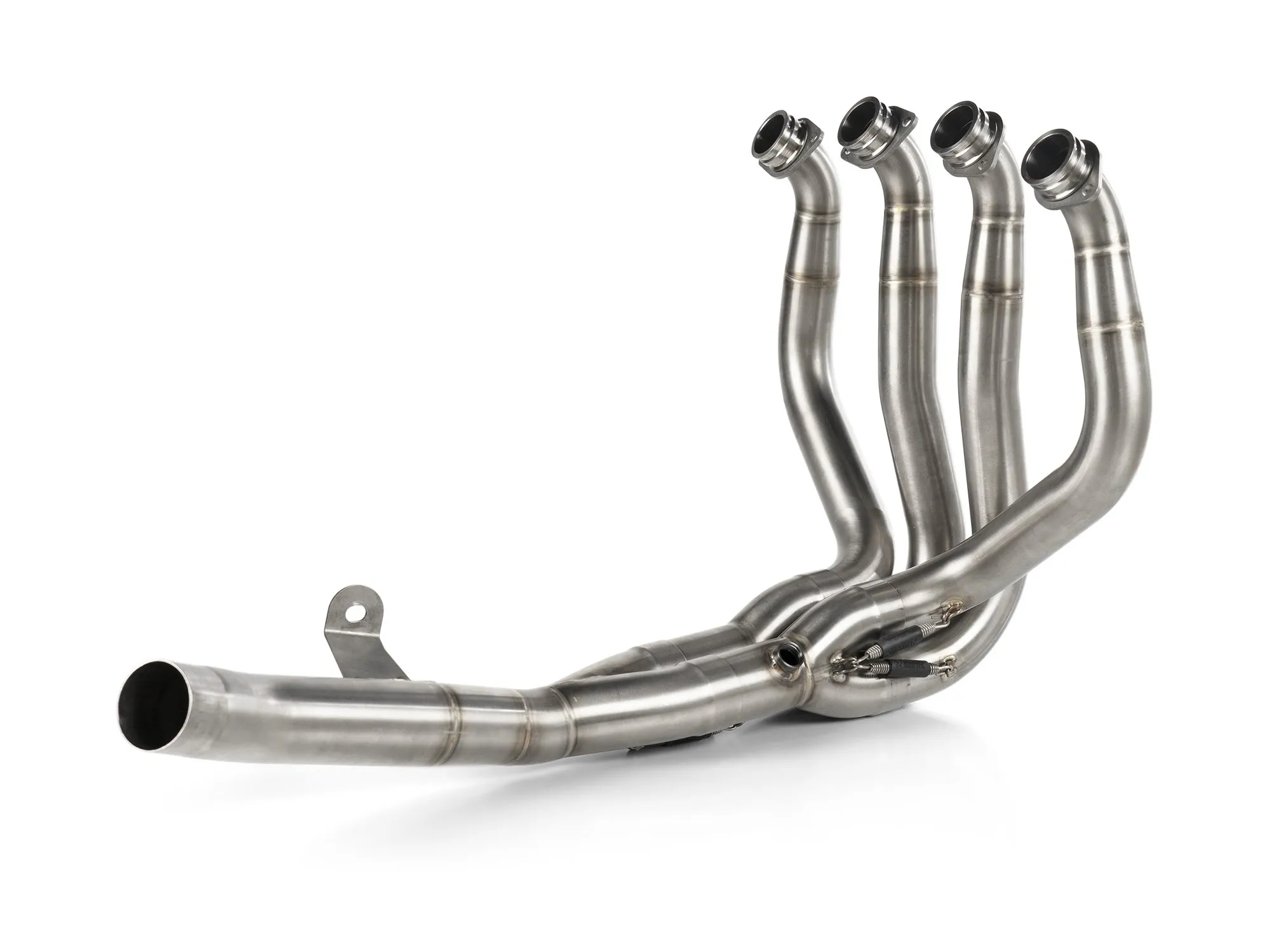 461-K10R8 kuva