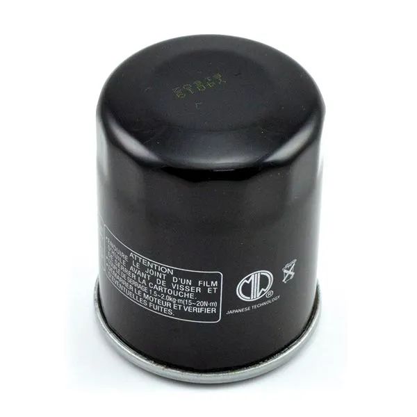 268148qk kuva